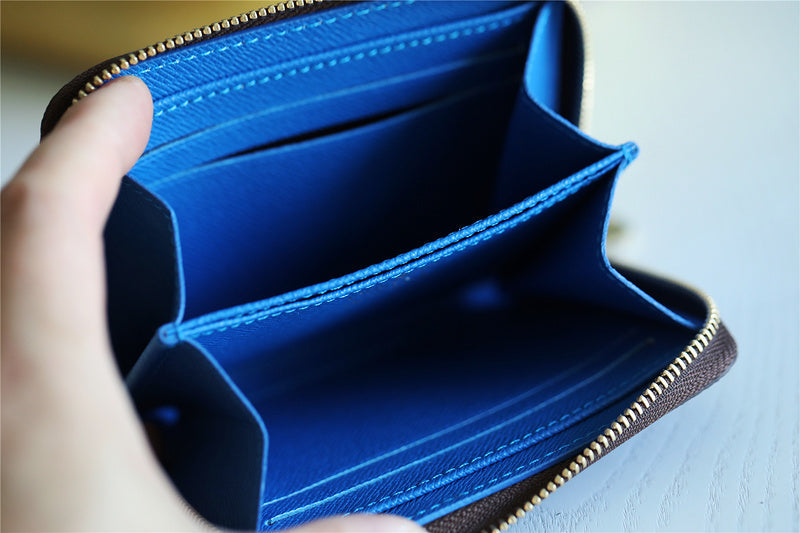 Glami - LOV Women Wallets and Card Hold - 356