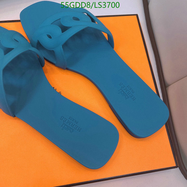 SAMC - HMS Women Shoes - 476