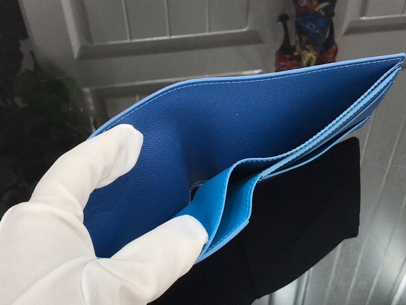 GlamI Lu-Vi bags - 2530