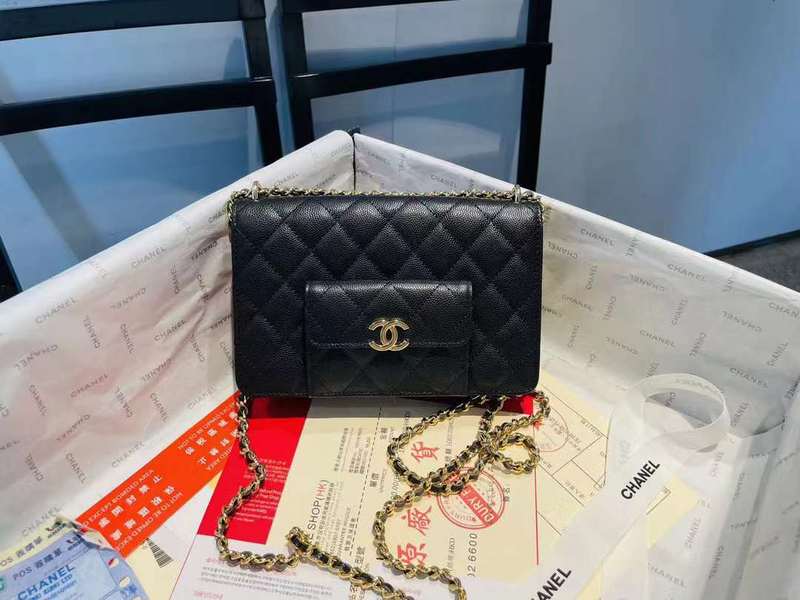 Satchel Bags - CHL Bags - 6152