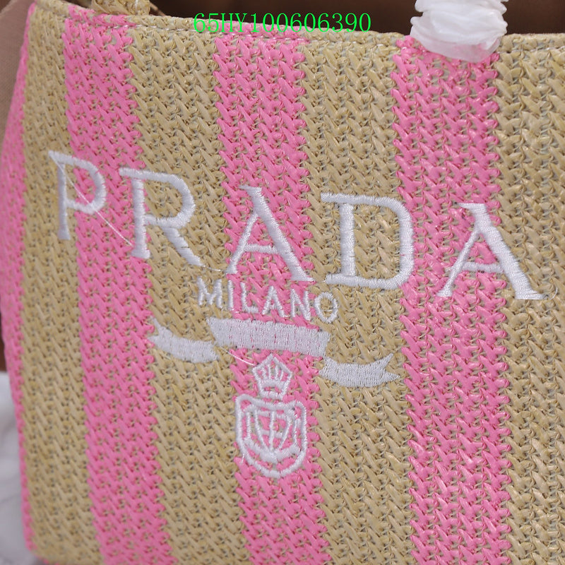 Satchel Bags - PDA Bags - 3228