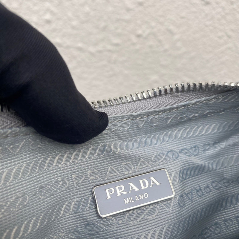 Glamy - PD Bags - 1278