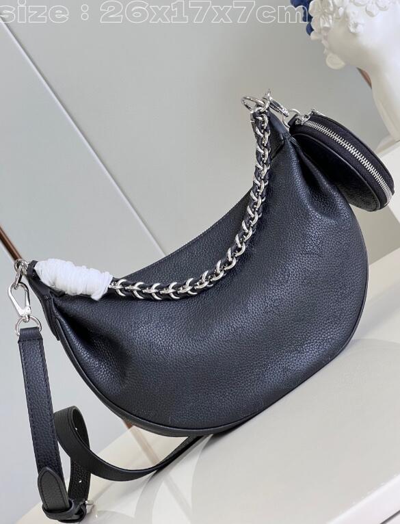SAMC - LOV Bags - 865