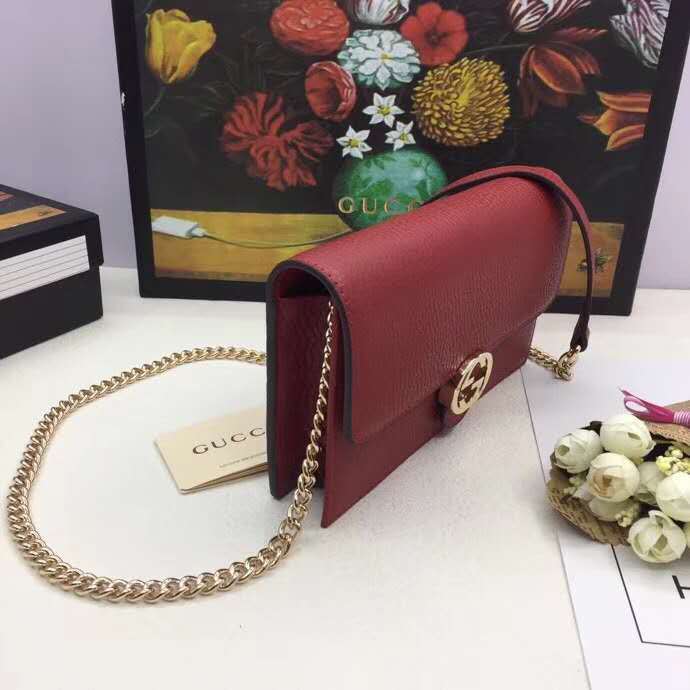 GlamI - GCI Bags - 604