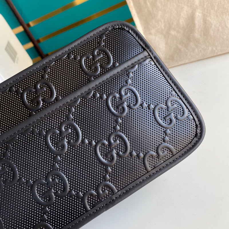 Satchel Bags - GCI Bags - 6067