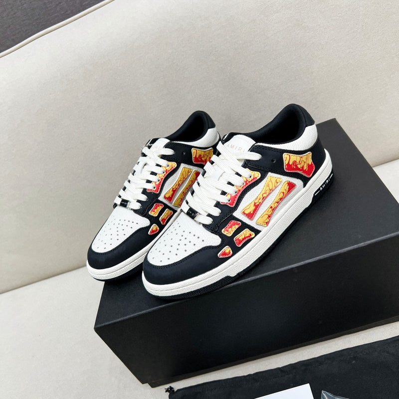 glami - AMIR Men Shoes - 425