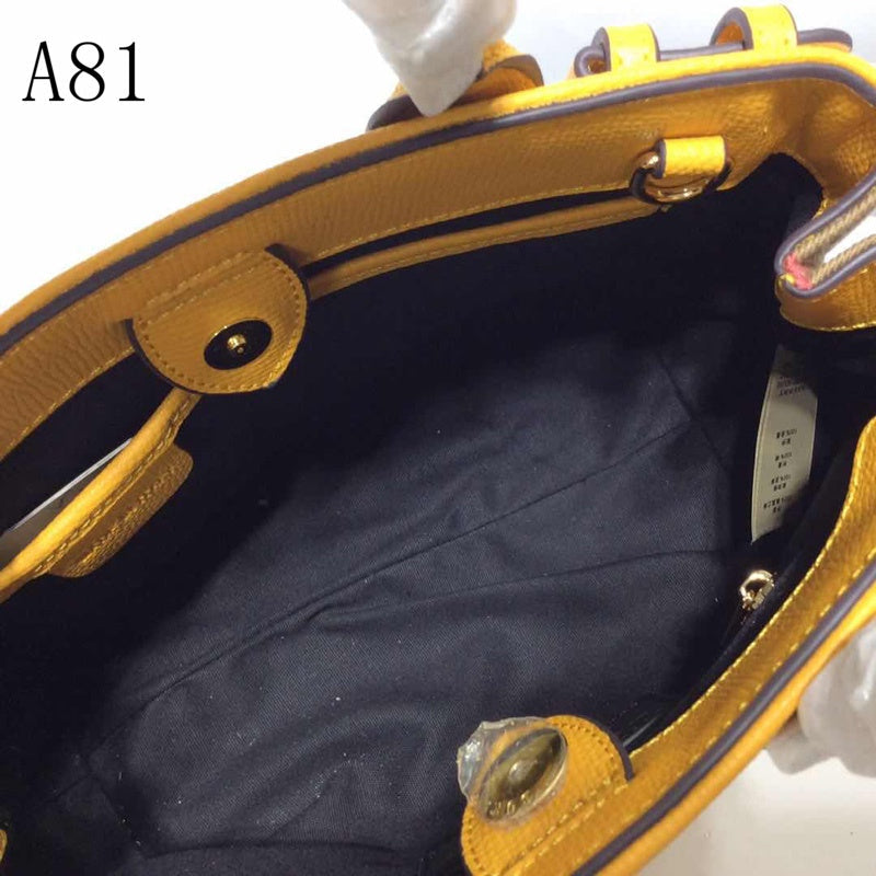 Glami GlamI -GLAMIR Bags - 850