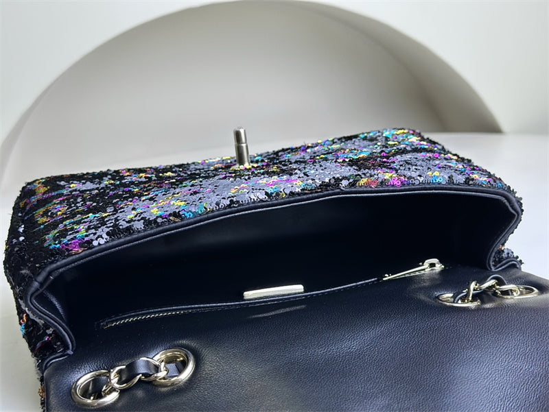 Glami- - CHL Bags - 008