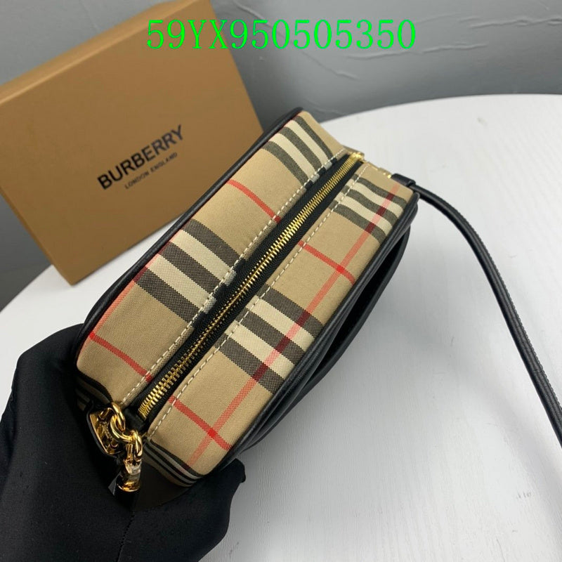 Glami GlamI -GLAMIR Bags - 537