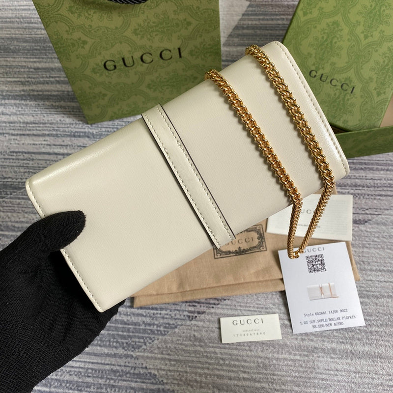 ELE - GG Bags - 2059