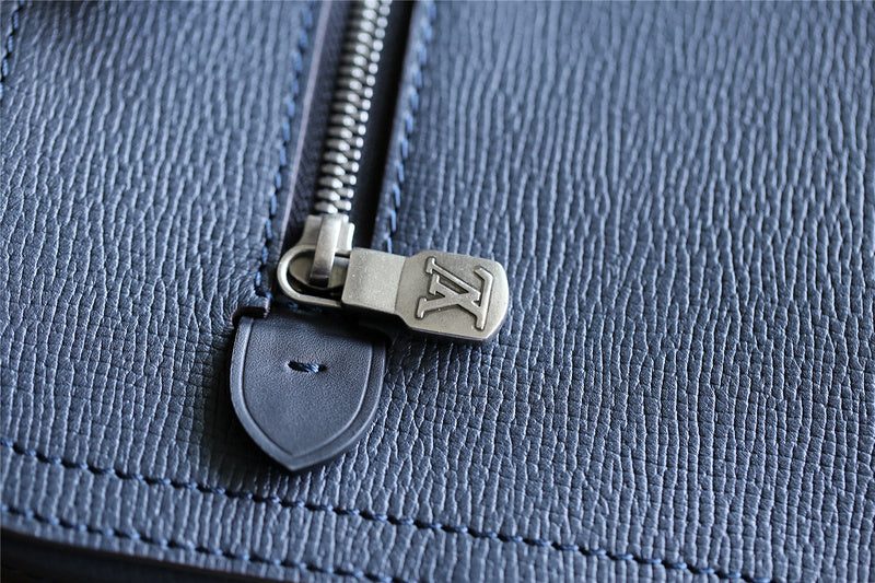 Glami-i LOV Men Business Bags - 110