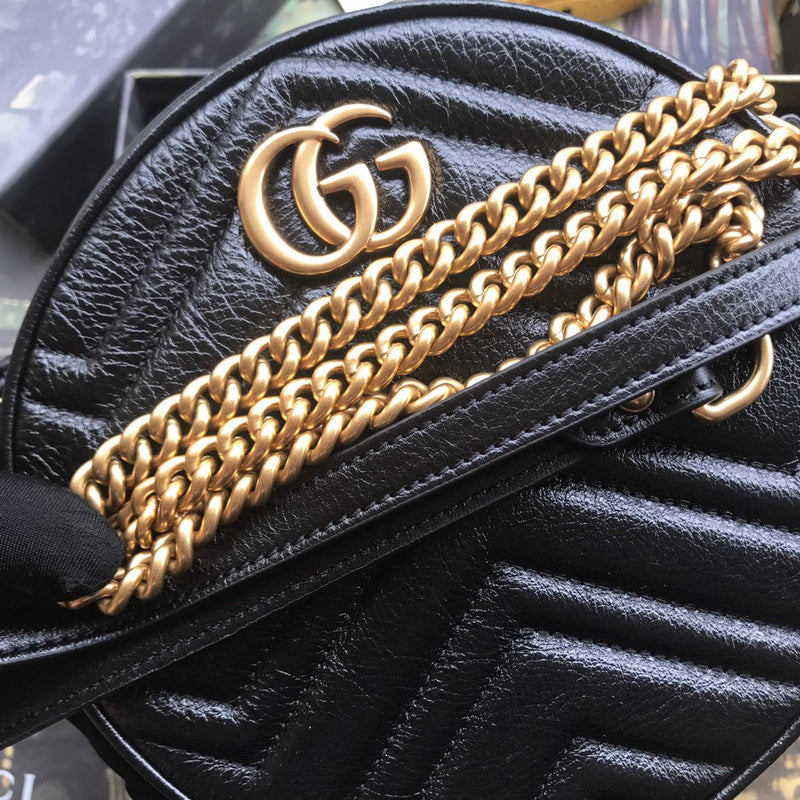 Satchel Bags - GCI Bags - 7191