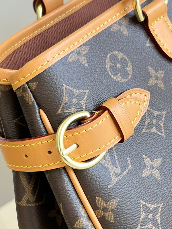 Glamy - LOV Bags - 574