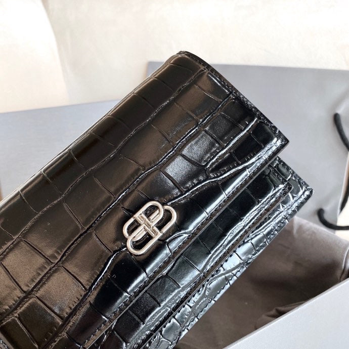 Glami- - BG Bags - 138