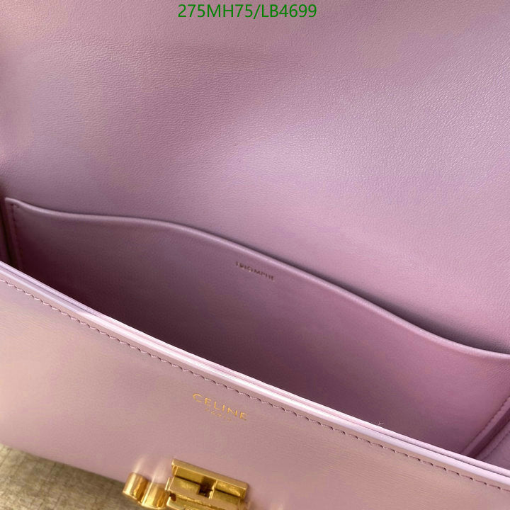 SAMC - COL Bags - 266