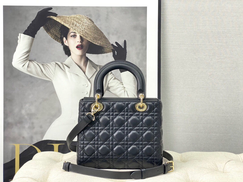 Glami Fashion - DIR Bags - 1160