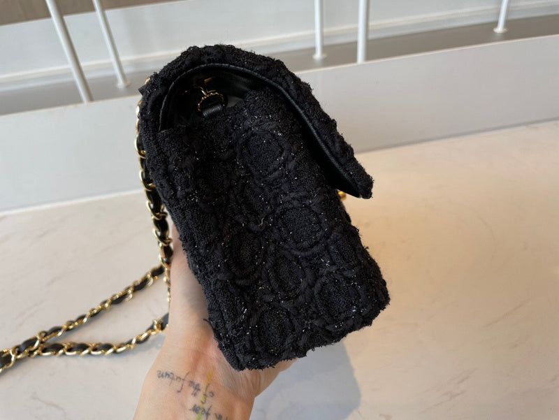 ELE - CHL Bags - 573