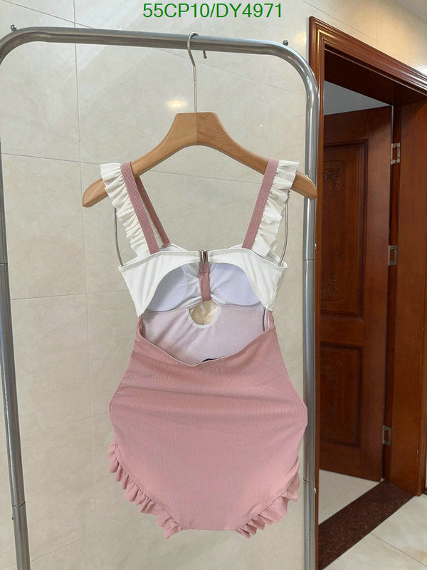 SAMC - CHL Swimsuits - 023