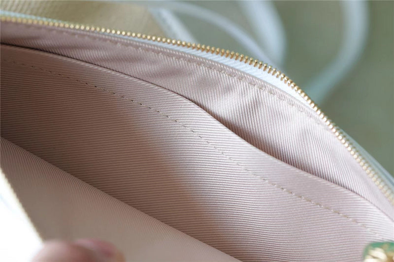 ELE - LUV Bags - 237