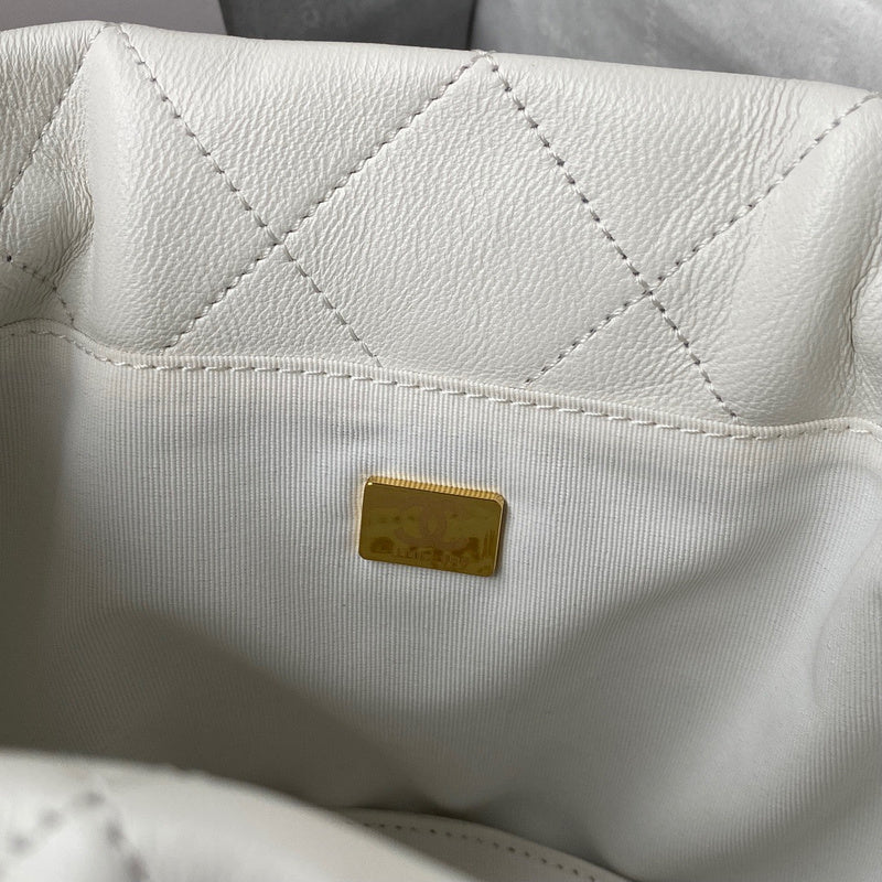 ELE - CHL Bags - 237