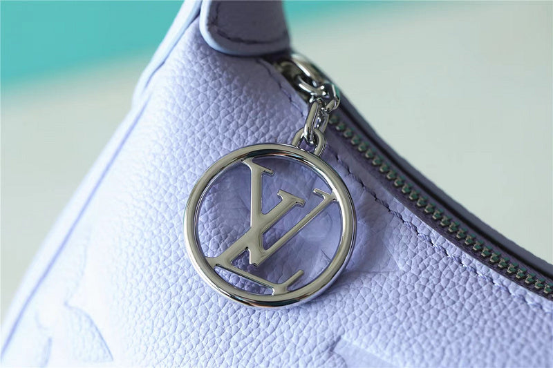 ELE - LUV Bags - 140
