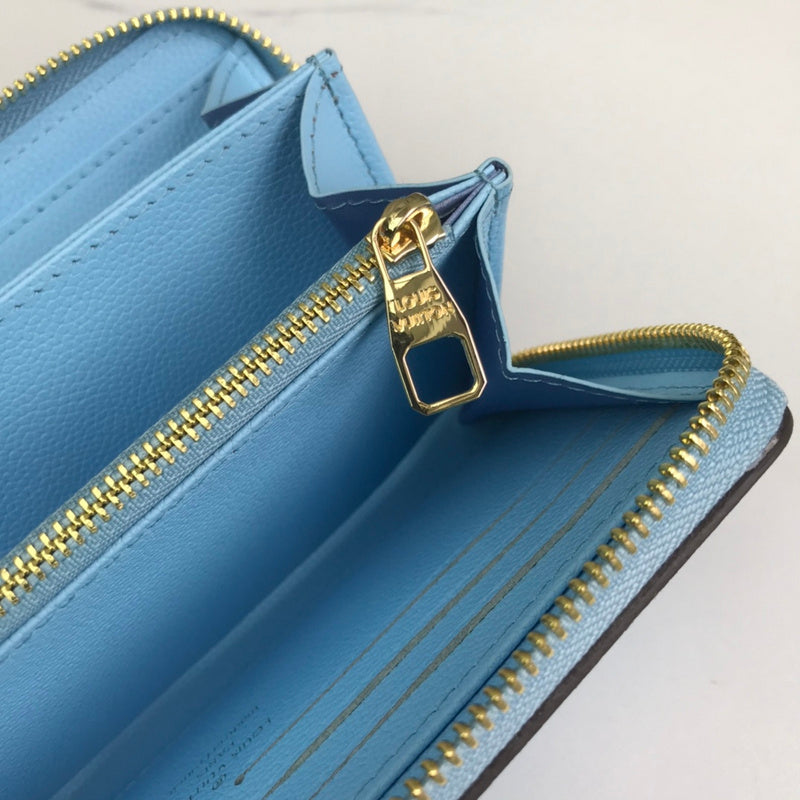 Satchel Bags - VL1 Bags - 362