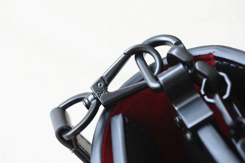 Satchel Bags - VL Bags - 6917