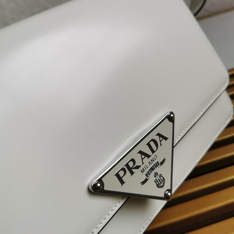 Glami - PD Shoulders Bags - 101