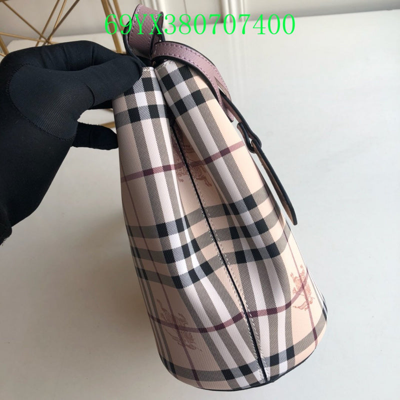 Glami GlamI -GLAMIR Bags - 460