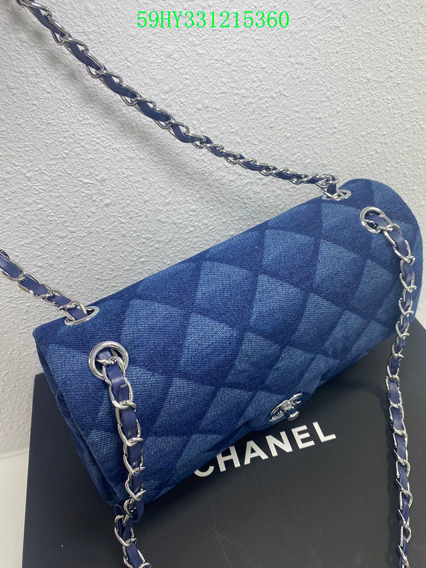 Glami - CHL Bags - 1682
