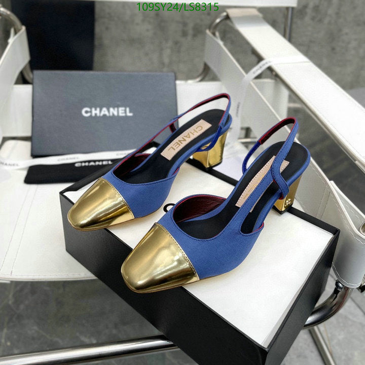 SAMC - CHL Women Shoes Ballet - 389