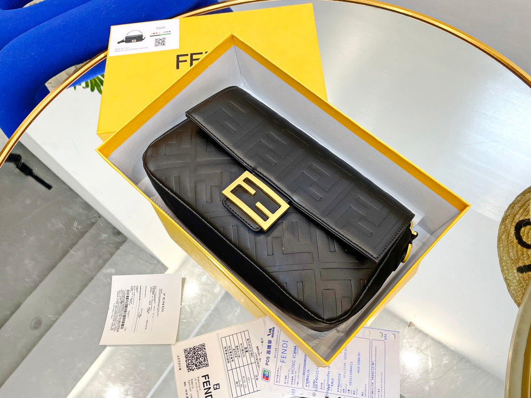 EN - New Arrival Bags FEI 257