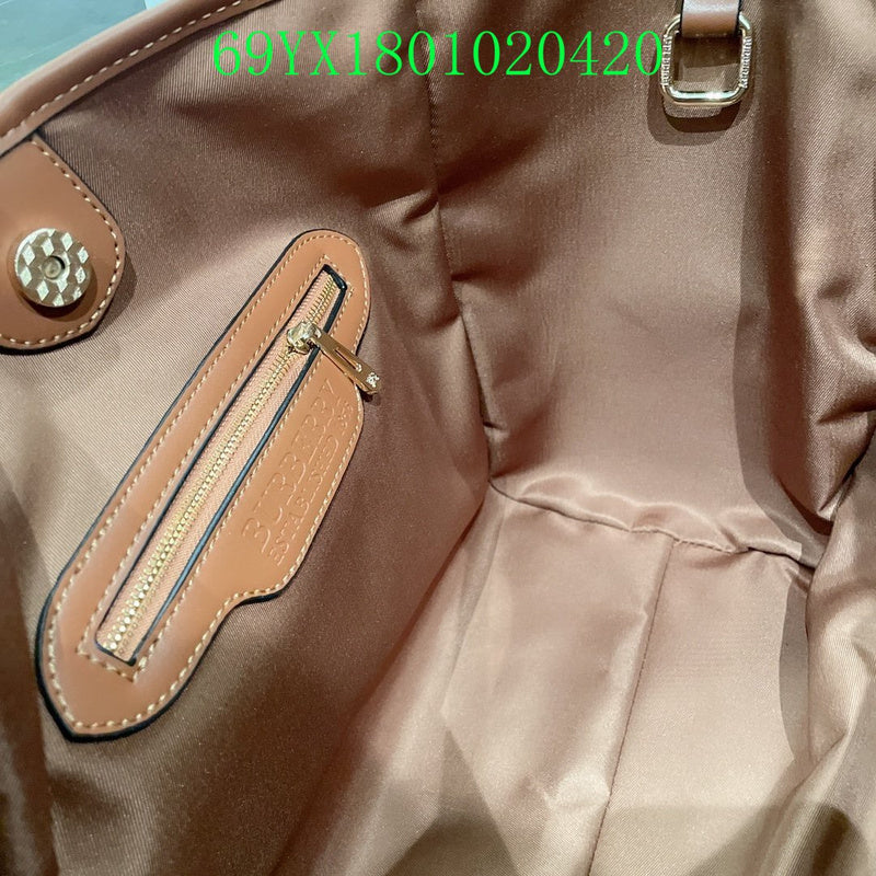 Glami GlamI -GLAMIR Bags - 383