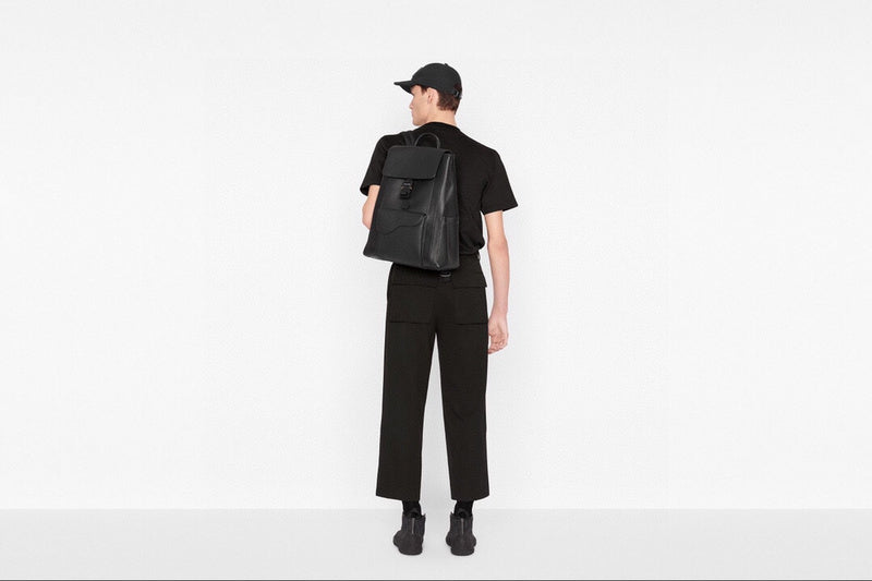 Satchel Bags - DOR Bags - 1038