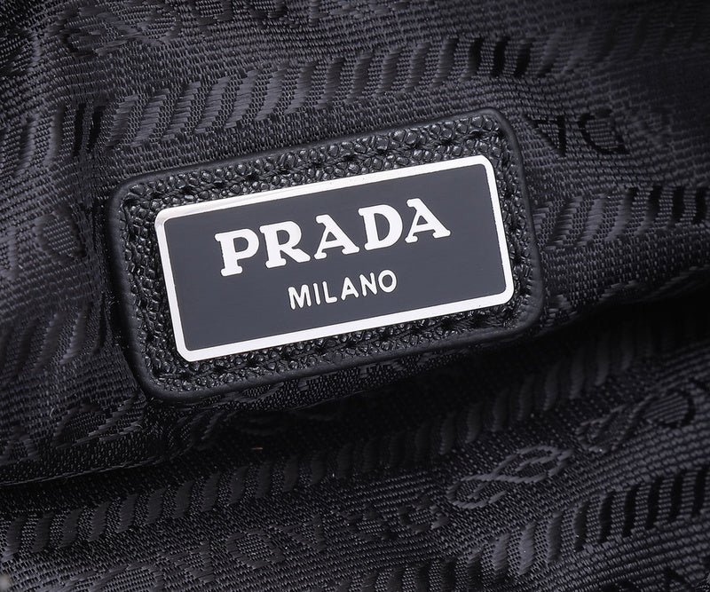 Satchel Bags - PRA Bags - 180