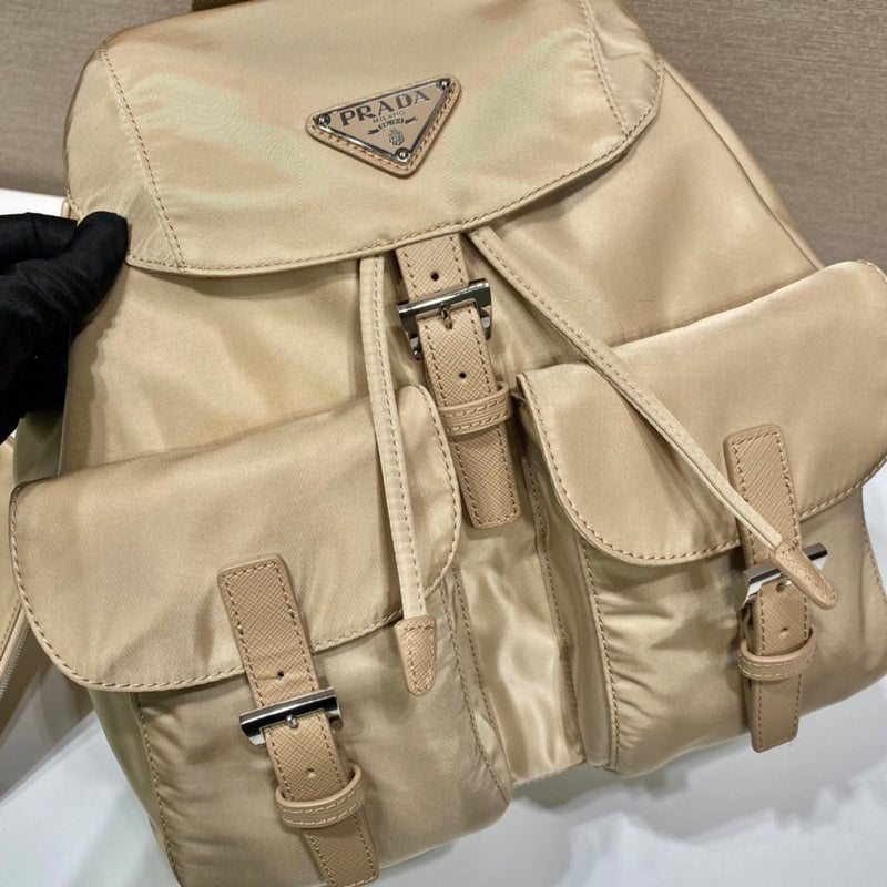 Satchel Bags - PRA Bags - 155