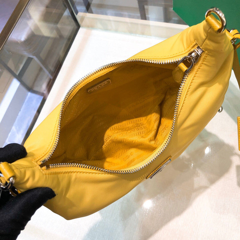 Satchel Bags - PDA Bags - 2375