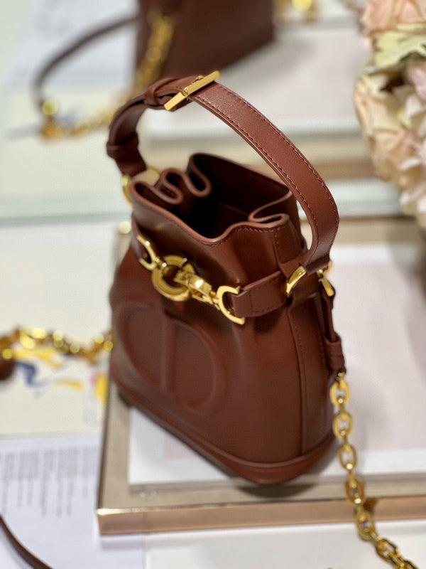 ELE - Dir Bags - 309