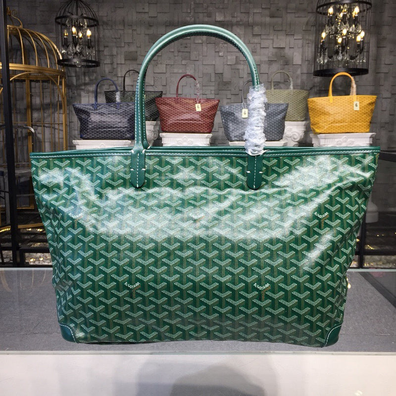 Glami-i - GYO Bags - 046