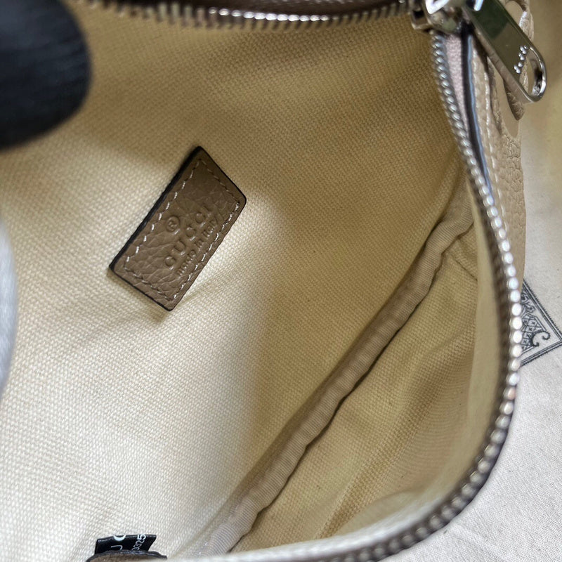 Glami Fashion - GCI Bags - 3524