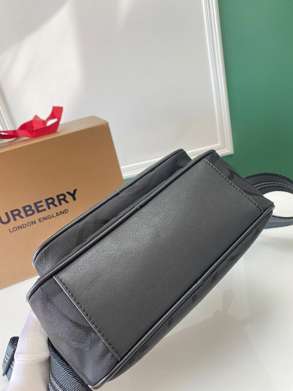 Glamy - BOR Bags - 814