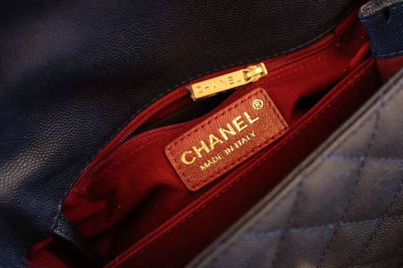 Satchel Bags - CHL Bags - 555