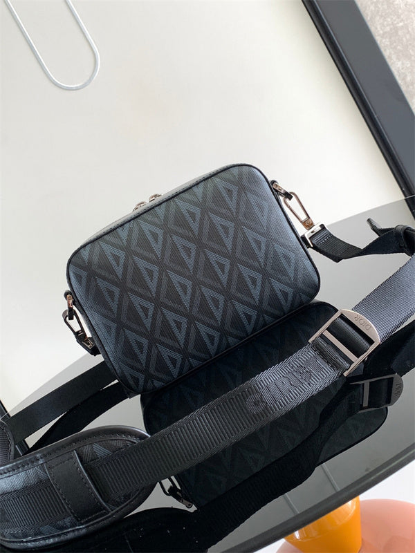 Glami- - DOR Bags - 145