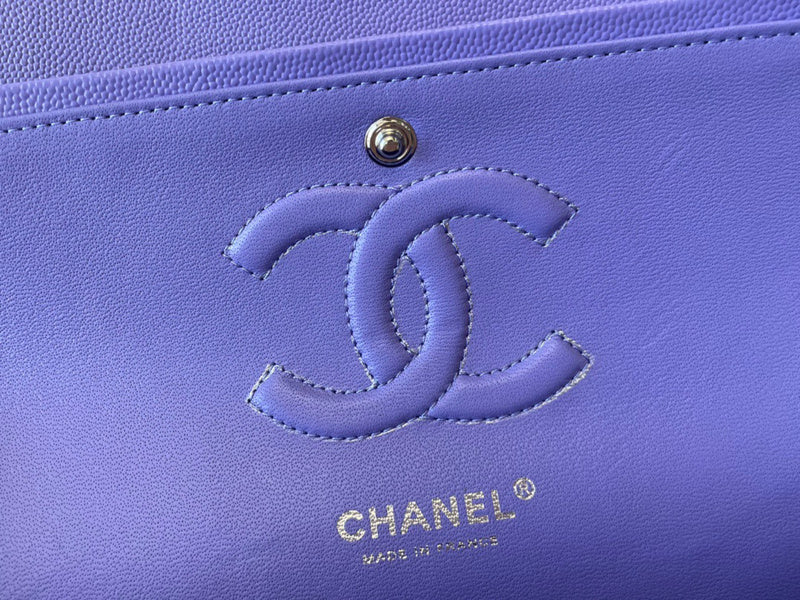 Satchel Bags - CHL Bags - 6696