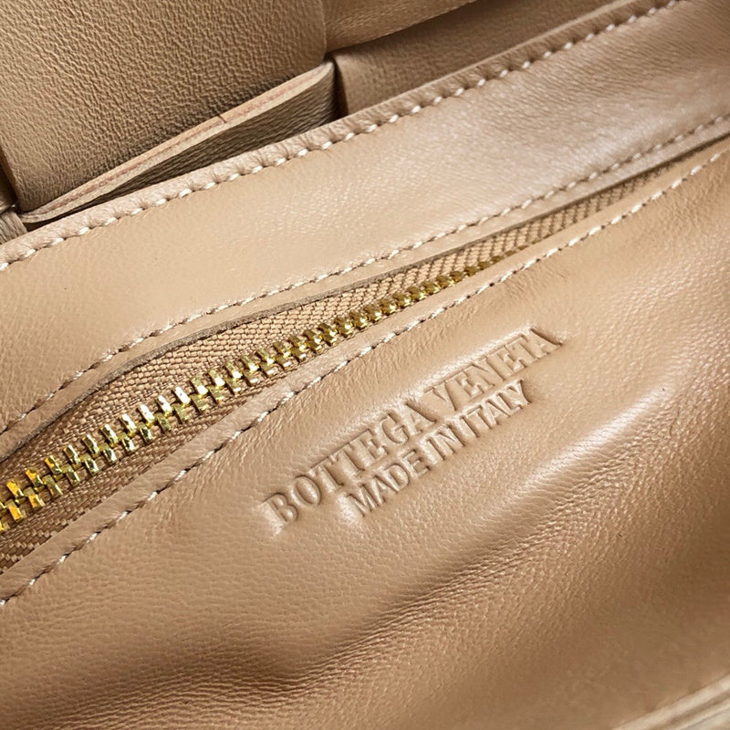 Glami- - BOV Bags - 405