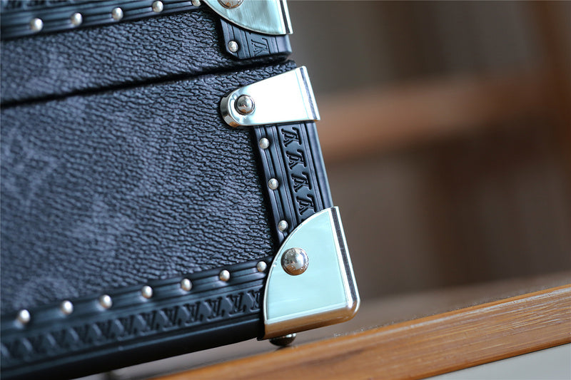 Glami Fashion Lu-Vi bags - 11364