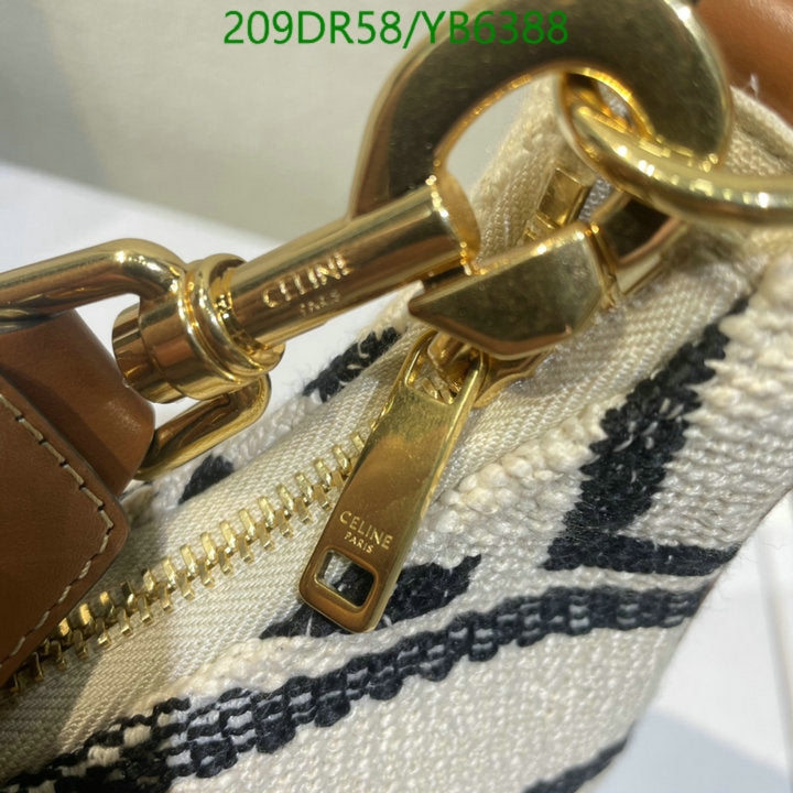 SAMC - COL Bags - 150