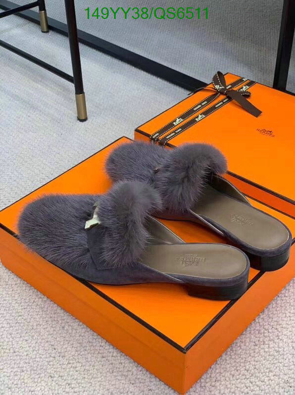 SAMC - HMS Women Shoes - 191