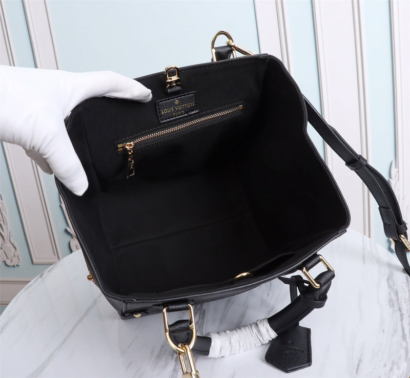 Satchel Bags - VL1 Bags - 616