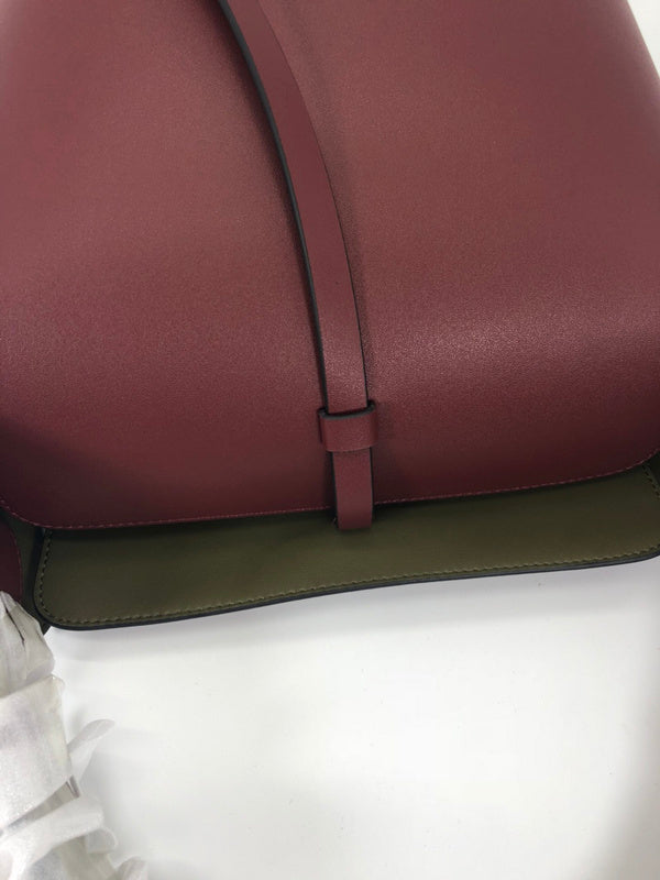 ELE Fashion -BBR Bags - 1068